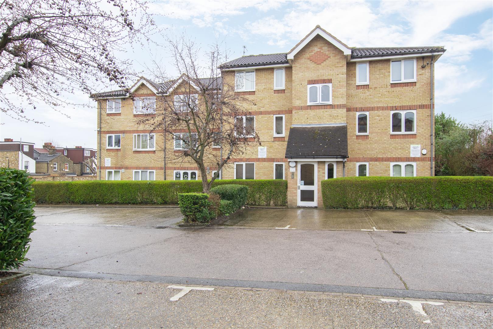 Waddington Close, Enfield Lanes Estate Agents